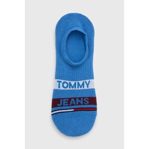 Ponožky Tommy Jeans
