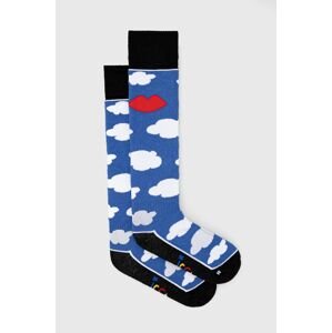 Lyžařské ponožky Rossignol X Jcc X Jcc