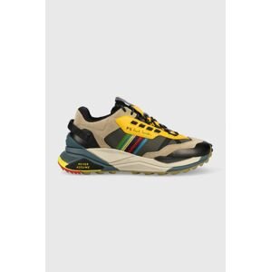 Sneakers boty PS Paul Smith Primus
