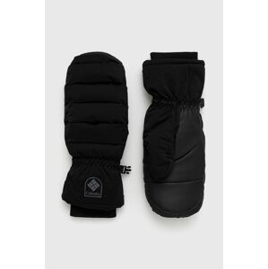 Lyžařské a snowboardové rukavice