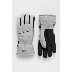 4F lyžařské rukavice