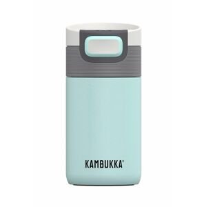 Kambukka - Termo hrnek 300 ml