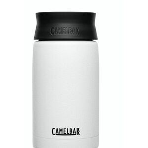Camelbak Termo hrnek Hot Cap 400 ml