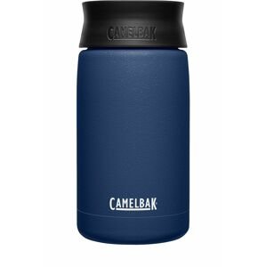 Camelbak Termo hrnek Hot Cap 400 ml