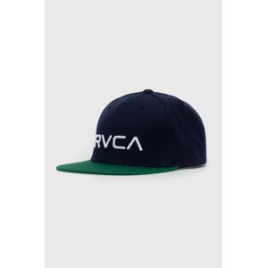 RVCA - Čepice