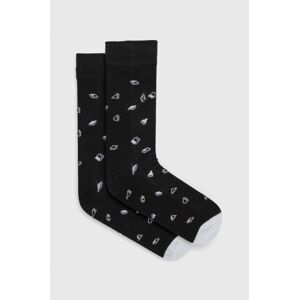 Volcom - Ponožky