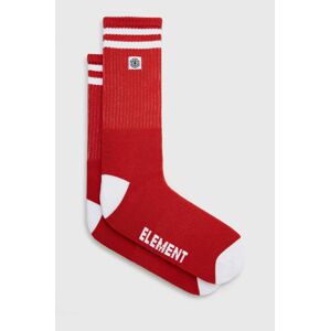 Element - Ponožky