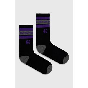 Etnies - Ponožky Rad