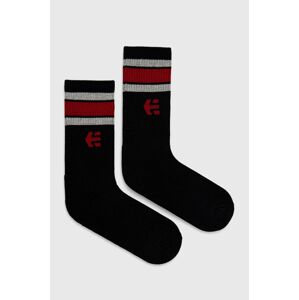 Etnies - Ponožky Rebound