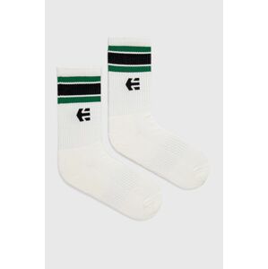 Etnies - Ponožky Rebound