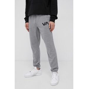 RVCA - Kalhoty