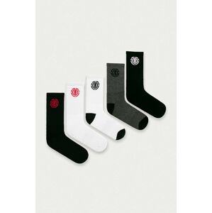 Element - Ponožky (5-pack)