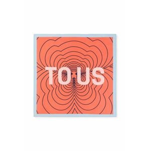 Šátek Tous