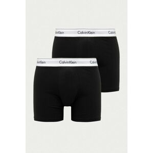 Calvin Klein Underwear - Boxerky (2-pack)