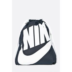 Nike Sportswear - Batoh