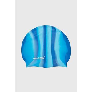 Aqua Speed - Plavecká čepice