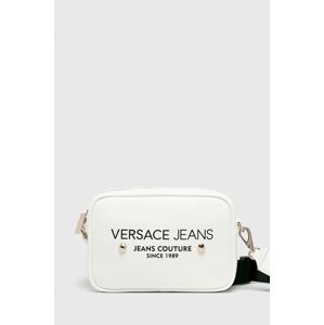 Versace Jeans - Kabelka
