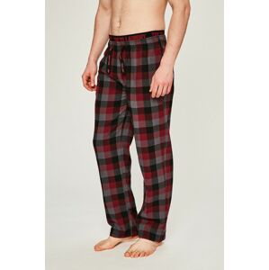 Tokyo Laundry - Pyžamové kalhoty