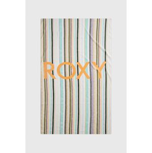 Roxy - Ručník