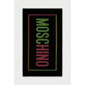 Moschino Underwear - Ručník