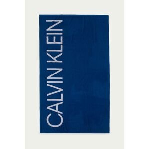 Calvin Klein - Ručník