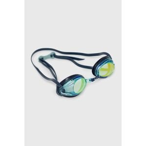 Nike - Plavecké brýle