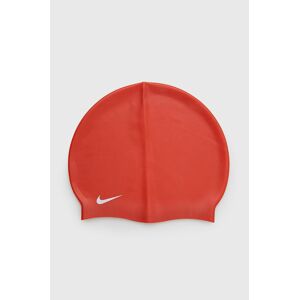 Nike - Plavecká čepice