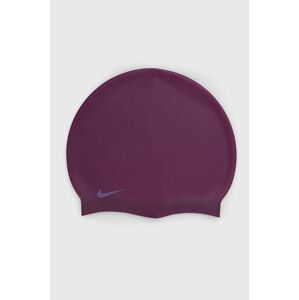 Nike fialová barva