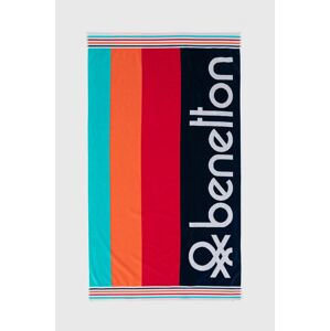 United Colors of Benetton - Osuška