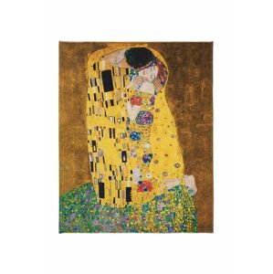 MuseARTa - Ručník Gustav Klimt