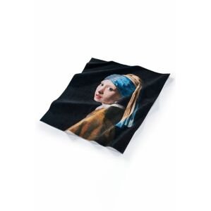 MuseARTa - Ručník Jan Vermeer Girl with a Pearl Earring