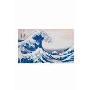 MuseARTa - Ručník Katsushika Hokusai - Great Wave