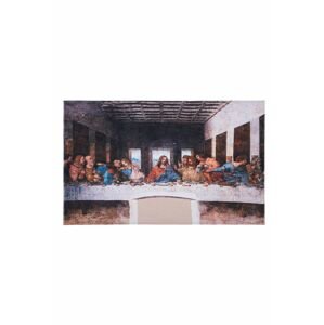 MuseARTa - Ručník Leonardo da Vinci - The Last Supper