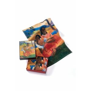 MuseARTa - Ručník Paul Gauguin Nafea Faa Ipoipo (2-pack)
