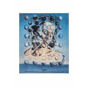 MuseARTa - Ručník Salvador Dalí Galatea of the Spheres