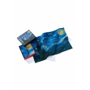 MuseARTa - Ručník Vincent van Gogh Starry Night (2-pack)