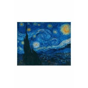 MuseARTa - Ručník Vincent Van Gogh Starry Night