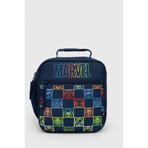 GAP - Dětská taška na oběd x Marvel