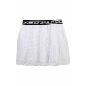 Karl Lagerfeld - Dětská sukně