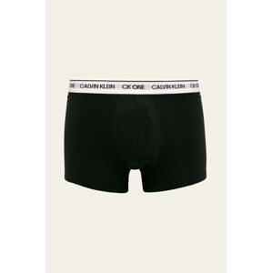 Calvin Klein Underwear - Boxerky CK one (2-pack)