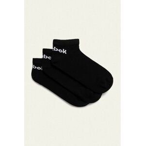 Reebok - Ponožky (3-pack) FL5223.D