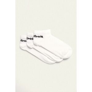 Reebok - Ponožky (3-pack) FL5224.D