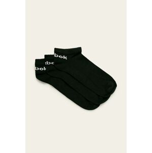 Reebok - Ponožky (3 pack) FL5223.M