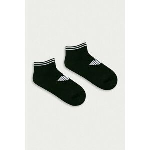 Emporio Armani - Ponožky (2-pack)