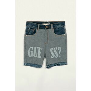 Guess Jeans - Dětské kraťasy 136-175 cm