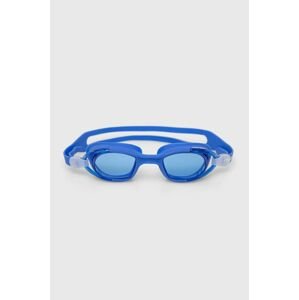 Plavecké brýle Aqua Speed Marea