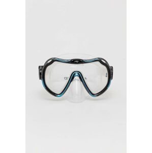 Potápěčská maska Aqua Speed Java