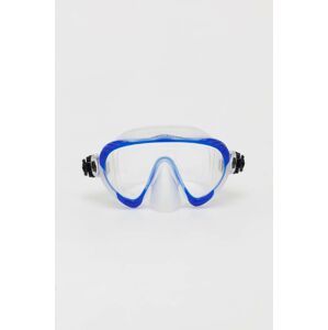 Potápěčská maska Aqua Speed Neo