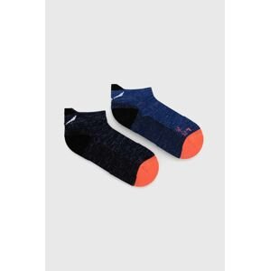 Ponožky Salewa Wildfire