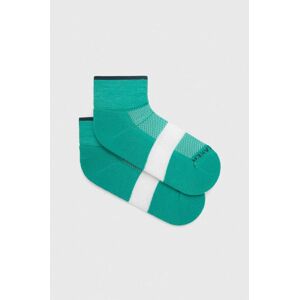 Ponožky Icebreaker Merino Multisport Light Mini